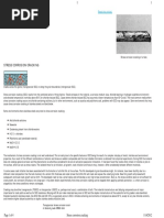 Stress Corrosion Cracking-Sandvik