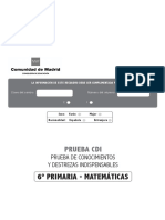CDI MATES PRIMARIA 2010.pdf