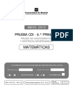 CDI_6PRI_Matemáticas libre.pdf
