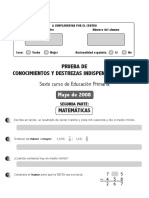 CDI_MATES_2008.pdf