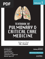 the human body in health and illness 6th edition pdf download
