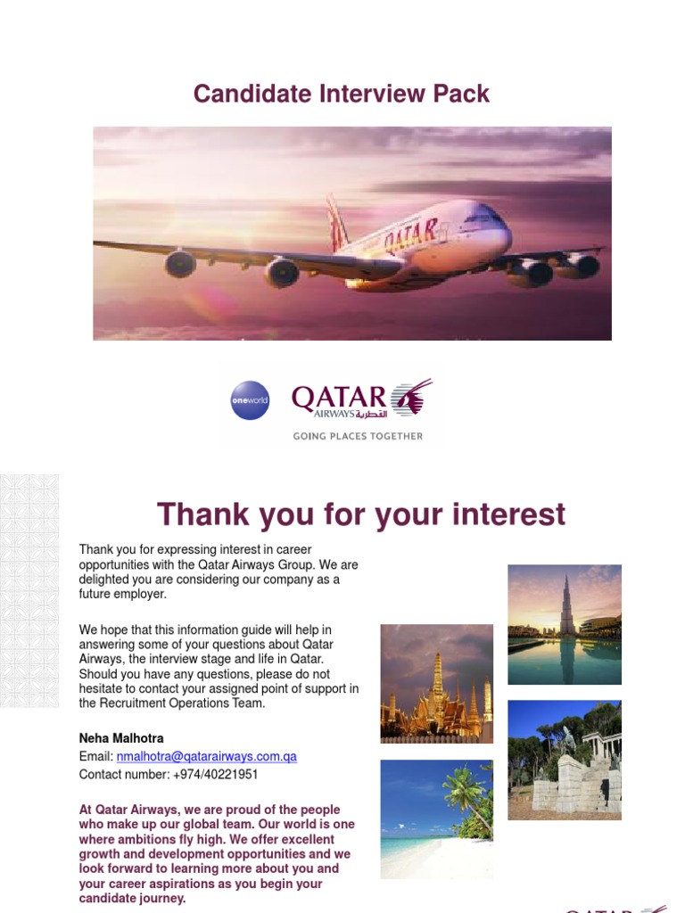 2275ce37-94d9-4ae8-b770-1c40125d18b2 | PDF | Qatar | Doha