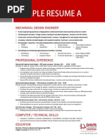 140783647-Sample-Resumes.pdf