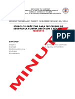 Ntcb 05 2015 Simbolos Graficos