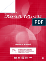 dgx530 user menu English.pdf