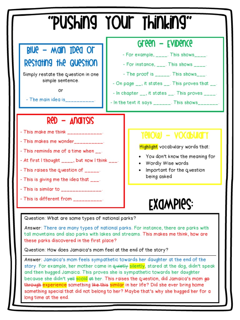 What Is Definition Pronoun