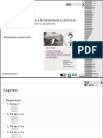 evaluarea-psihologica-prezentare-ppt-MJ5JS56C.ppt