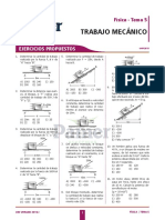 FÍSICA 5