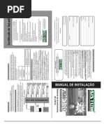 Sistec AM 140