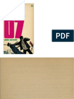 Avakoum Zahov Versus 07, By Andrei Gulyashki (Scripts Pty. Ltd. 1967)(English).PDF