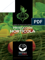 Agenda de Innovación Agraria Producción Hortícola.pdf