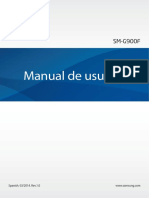 manual-usuario-galaxy-s5.pdf