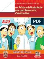 21658943-Manual-de-Buenas-Practicas-de-Manipulacion-de-Alimentos-Para-Restaurantes-y-Servic.pdf