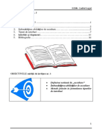 IFR-ECBN Unitatea 3 PDF