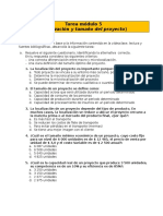 Formato de Tarea M5 - PROYINff