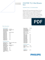 TL5HE_ECO_14W_L55CM.pdf