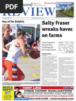 Download Richmond Review July22-10 by Richmond Review SN34953385 doc pdf