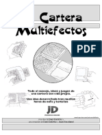 Cartera multiefectos.pdf