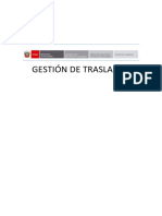 16_gestion_traslados.pdf