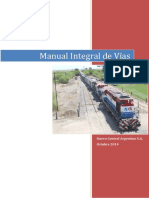 MANUAL_INTEGRAL_DE_VIAS.pdf
