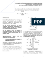 Recomendaciones3 PDF