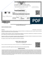 Hess350322hmcrnb02 PDF