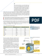 Valitutti ChimicaNatura 5907 Calore Specifico PDF