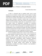 praticas_D02_t3_l_20150925_0959_PDF