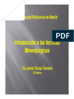 04-TecnicasMineralurgicasFranciscoJavierElorza.pdf