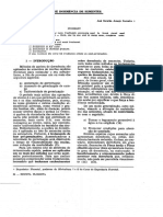 quebra de dormência.pdf