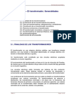 conexiones.pdf