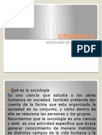 UNIDAD_1