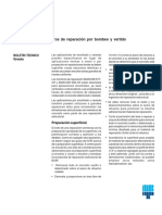 Aplicaciones de Morteros de Reparacion por Bombeo y Vertido.pdf