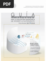 GUIA_DE_ESTUDIOS EVALUACION_DIAGNOSTICA_2017-2018.pdf