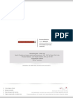 Review Rafael Pinto Compilador - Carabob PDF
