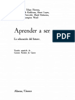 aprender a ser educación para el futuro.pdf