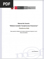 Manual Transferencias Financieras_ 2017