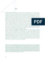 Libreto Lachulapona PDF