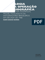 A GENEALOGIA DE UM OPERAÇÃO HISTORIGRÁFICA.pdf