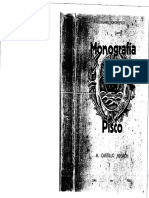 Prólogo y Primera Parte PDF