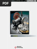 Marsurf Ps1 Explorer Software Remote