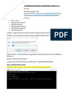 Membuat Crud Sederhana Dengan Framework Laravel 5,4.PDF