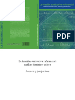 Padilla Vargas y Perez Almonacid-La-Funcion-Sustitutiva-Referencial.pdf
