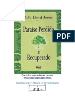 51751858-Paraiso-Perdido-e-Recuperado-D-M-Lloyd-Jones (1).pdf