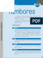 tambores-rotrans.pdf