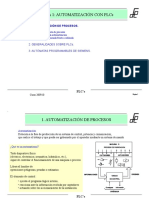 infoPLC_net_1_Intro_Automatas.pdf