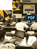 MBAg Folleto Digital 2017 PDF