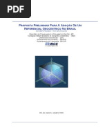 77781605 Seminario 2000 Proposta d