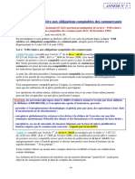 01-Loi 9 - 88 Maroc PDF