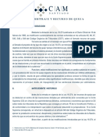 38_Arbitraje y Recurso de Quej.pdf